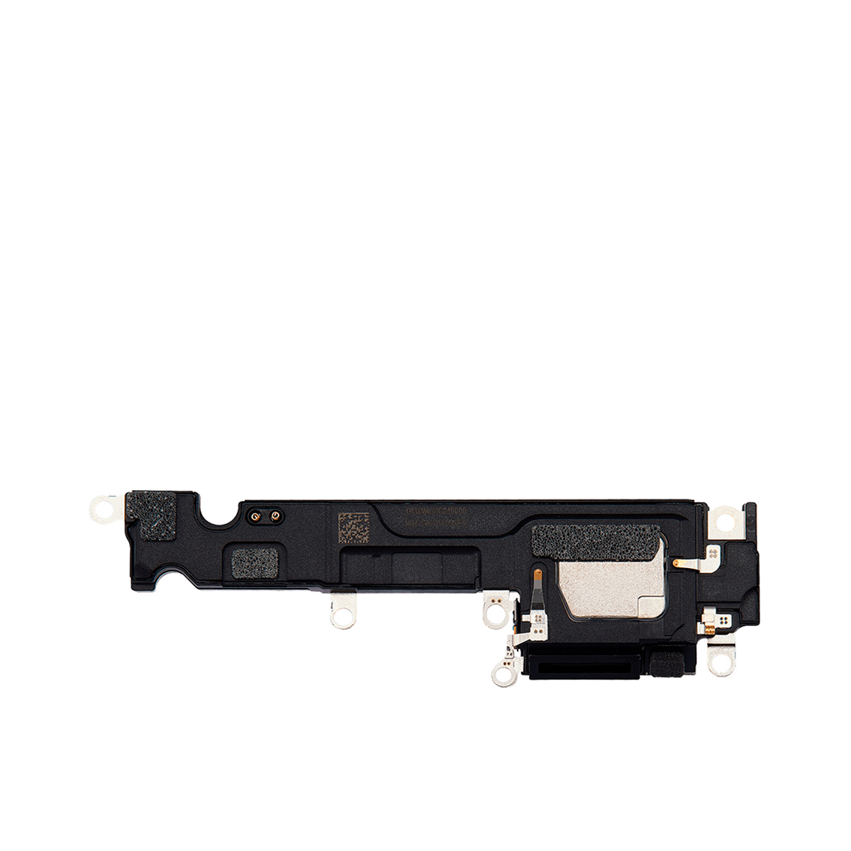 Parlante Altavoz iPhone 15 Plus